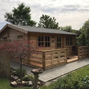  Holiday home The